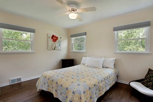 Photo of 865 Brookside Lane