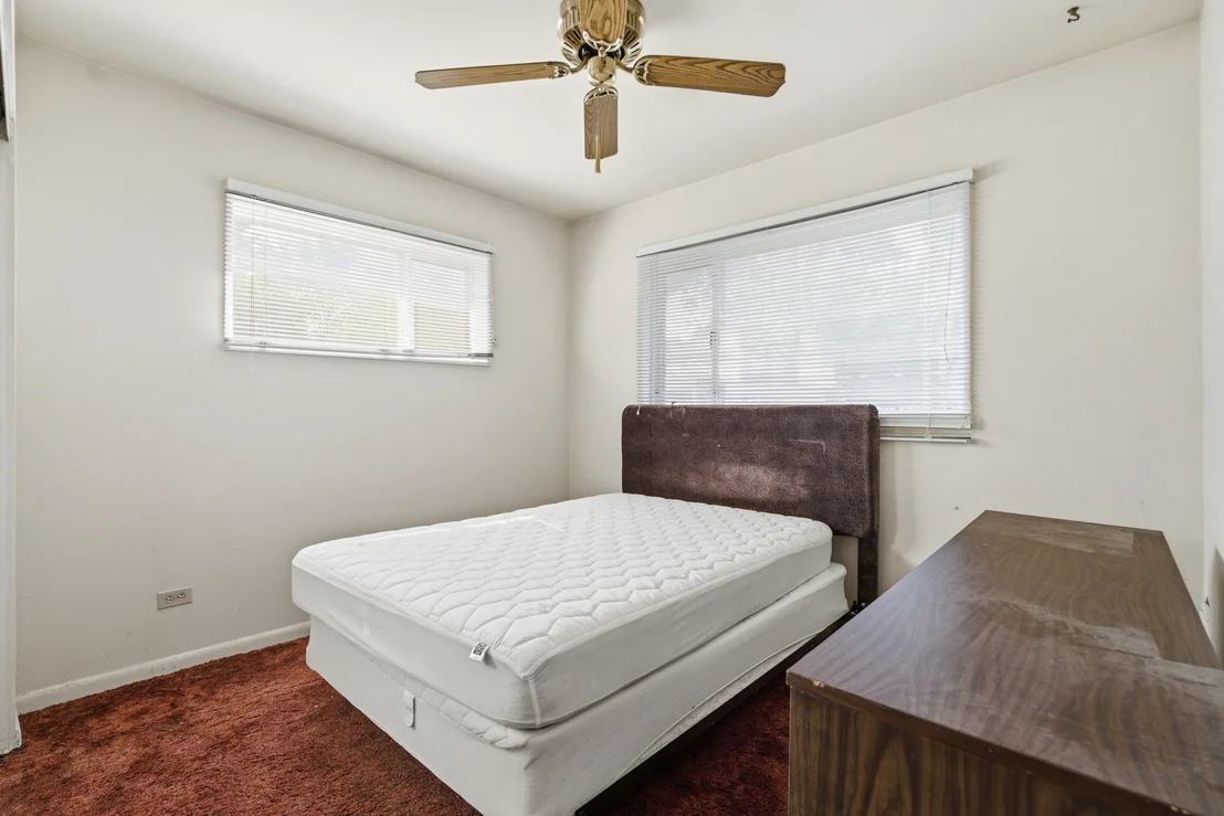 Photo of 75 Maricopa Lane