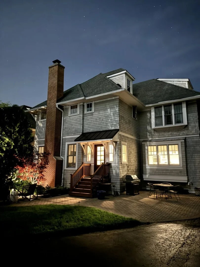 Photo of 412 Cumnor Road