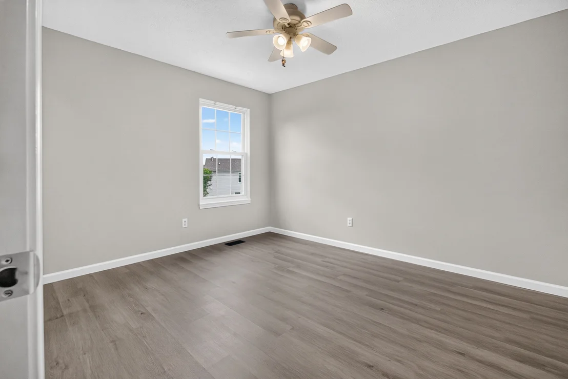 Photo of 26 Bandecon Way