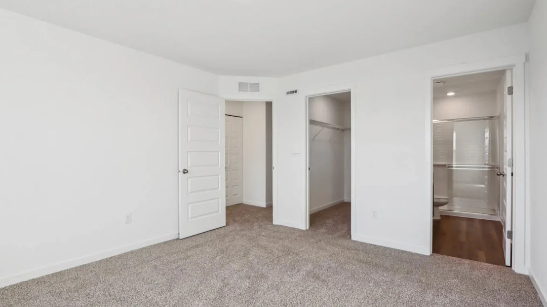 Photo of 1385 Oakfield Lane