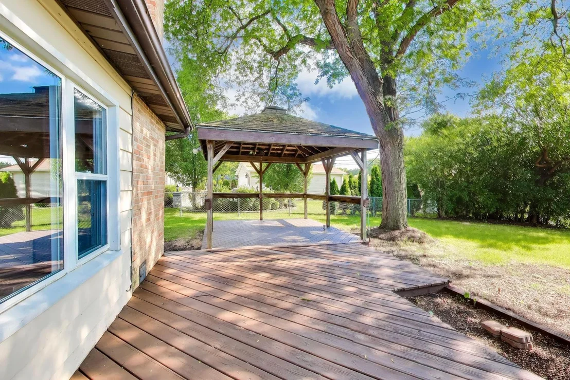 Photo of 3710 OWL Drive