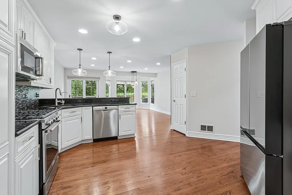 Photo of 30 Lahinch Drive