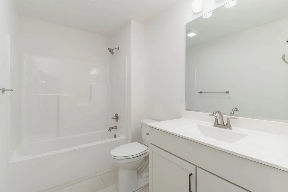Photo of 2503 Treeline Drive