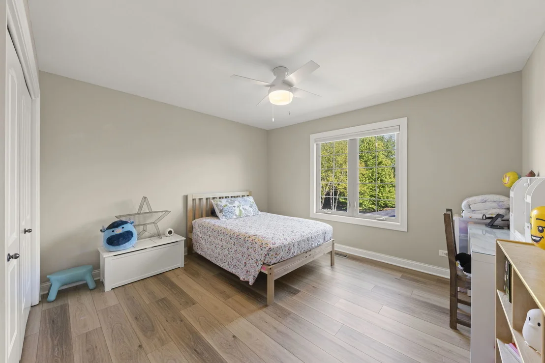 Photo of 26407 Silverleaf Drive