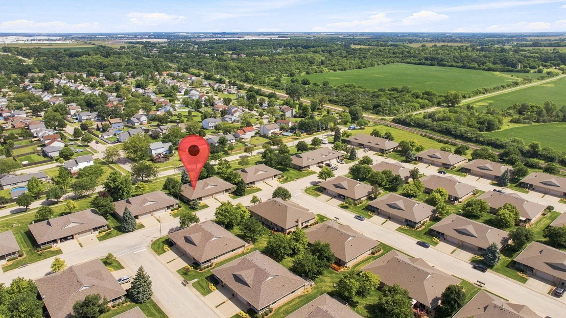Photo of 211 Fox Run Drive