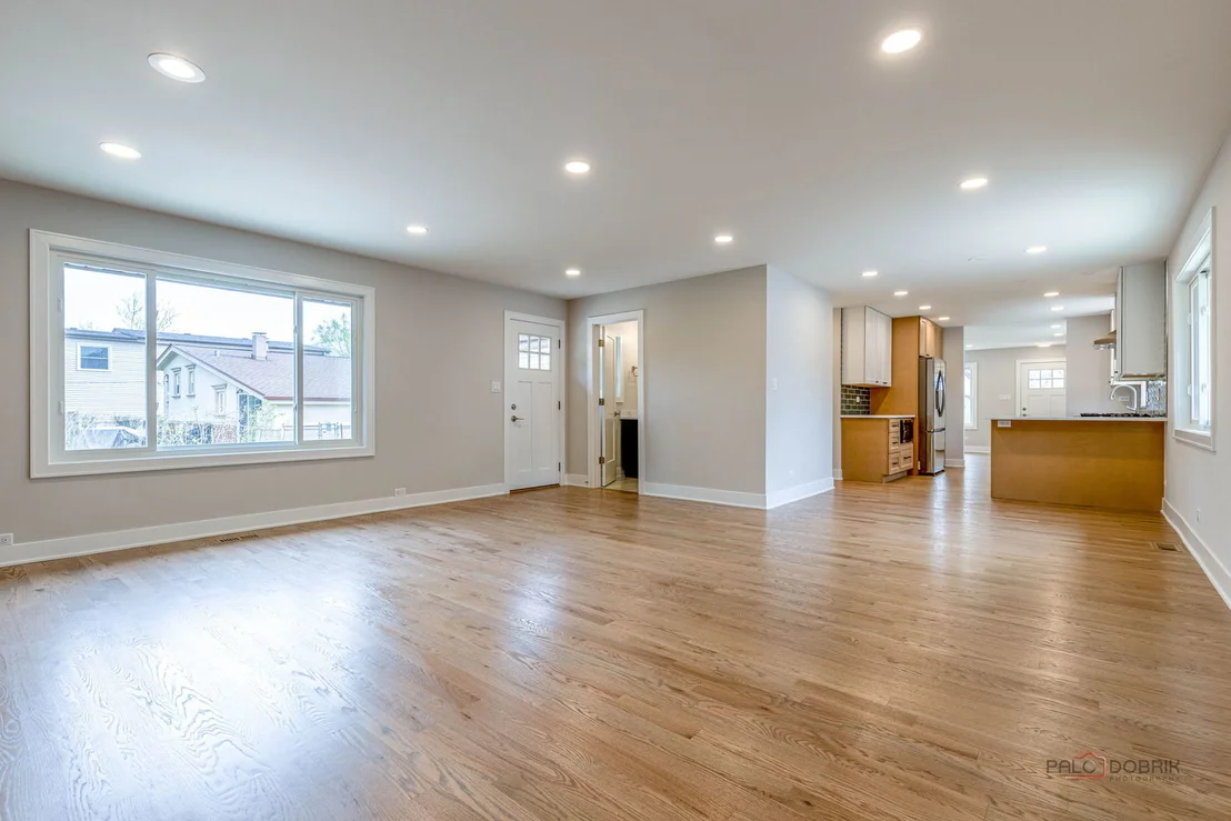 Photo of 1114 Hewitt Drive