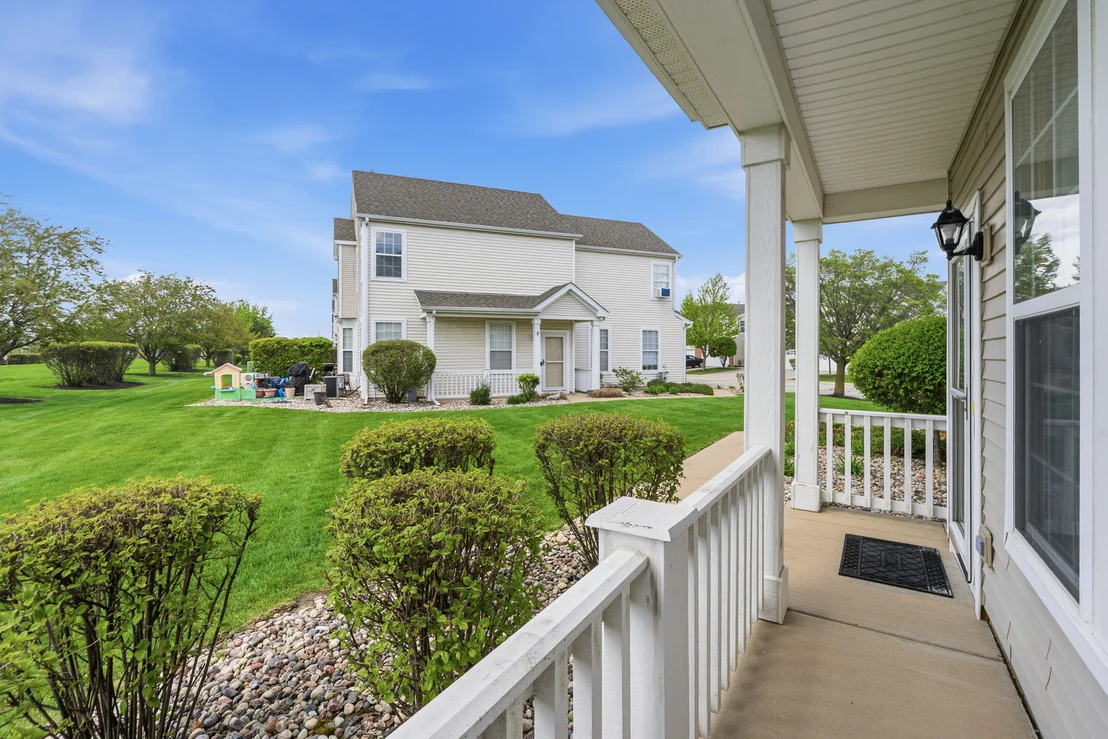 Photo of 15329 Kenmare Circle