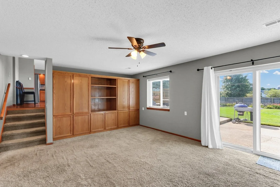Photo of 3205 Timberline Drive