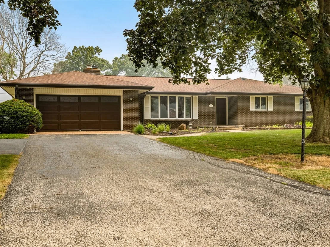 Photo of 4245 Lehighton Downs Drive
