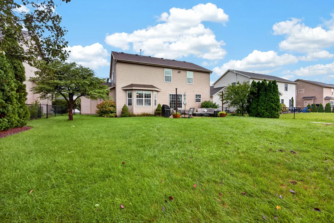 Photo of 1310 Longford Lane