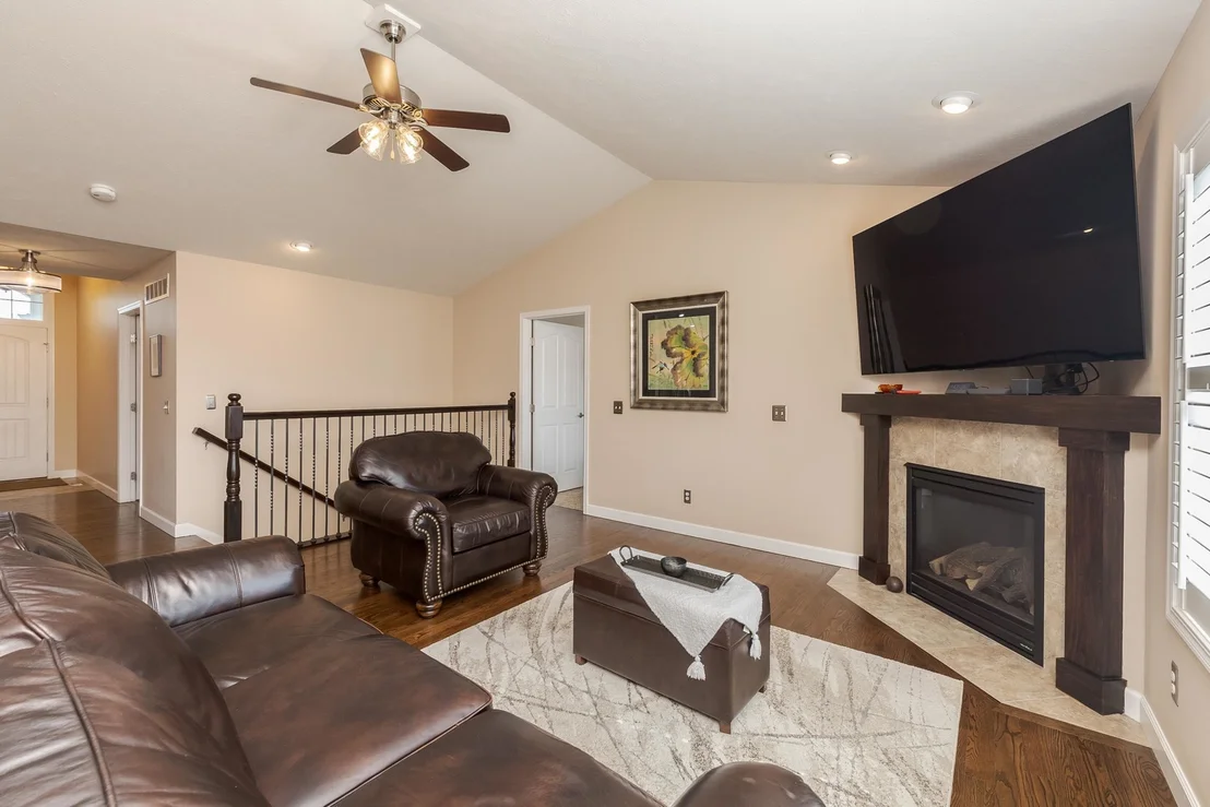 Photo of 1412 Kickapoo Creek Road