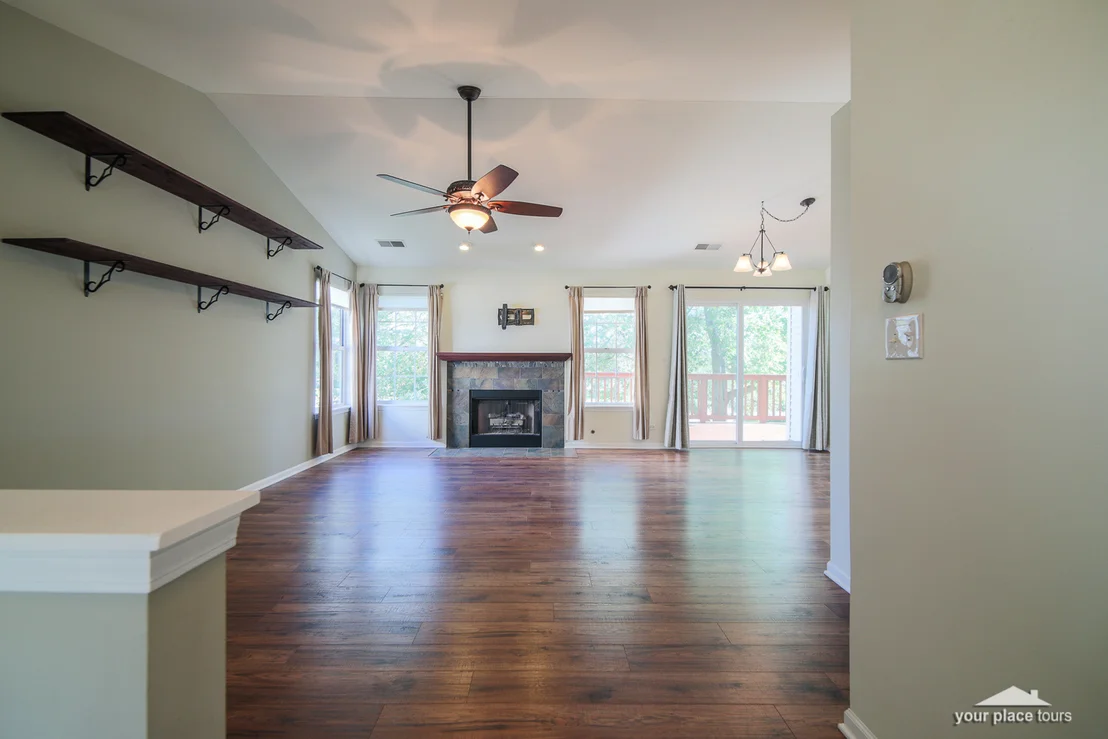 Photo of 85 Seton Creek Drive