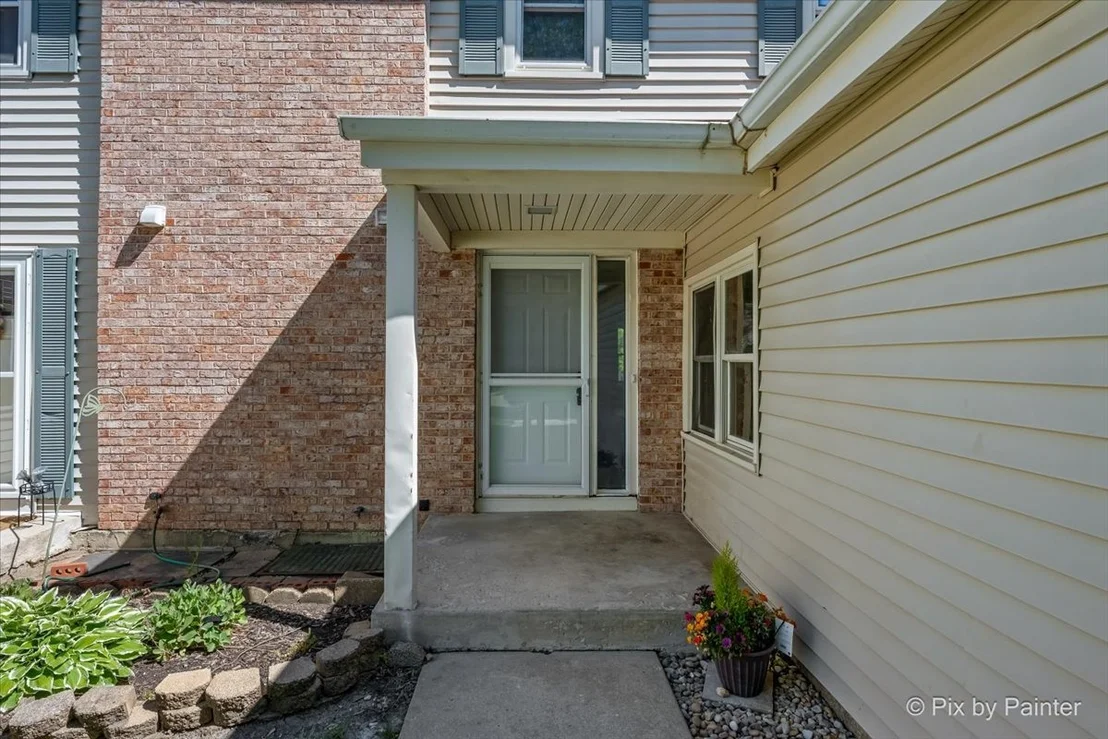 Photo of 166 Tracy Way