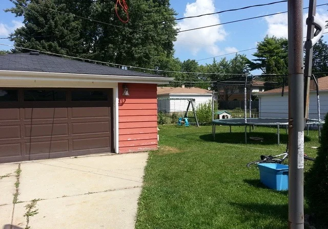 Photo of 1320 ANTHONY Road