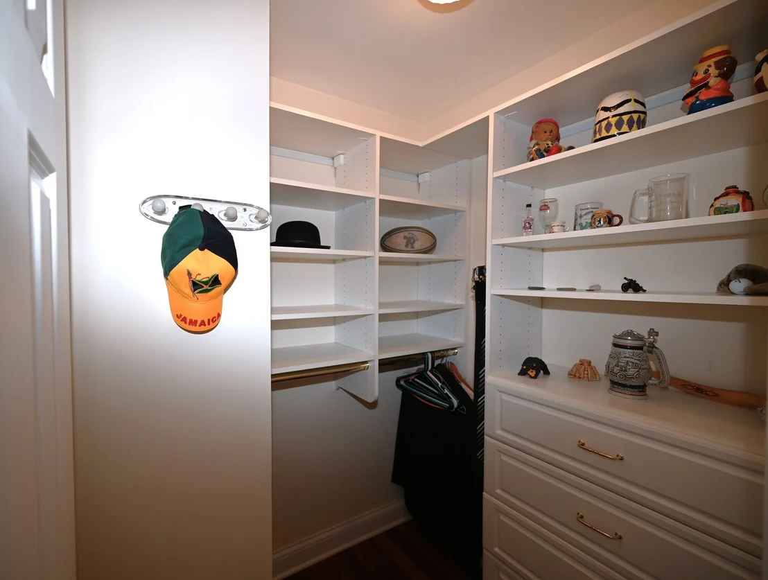 Photo of 175 LAGOON Drive