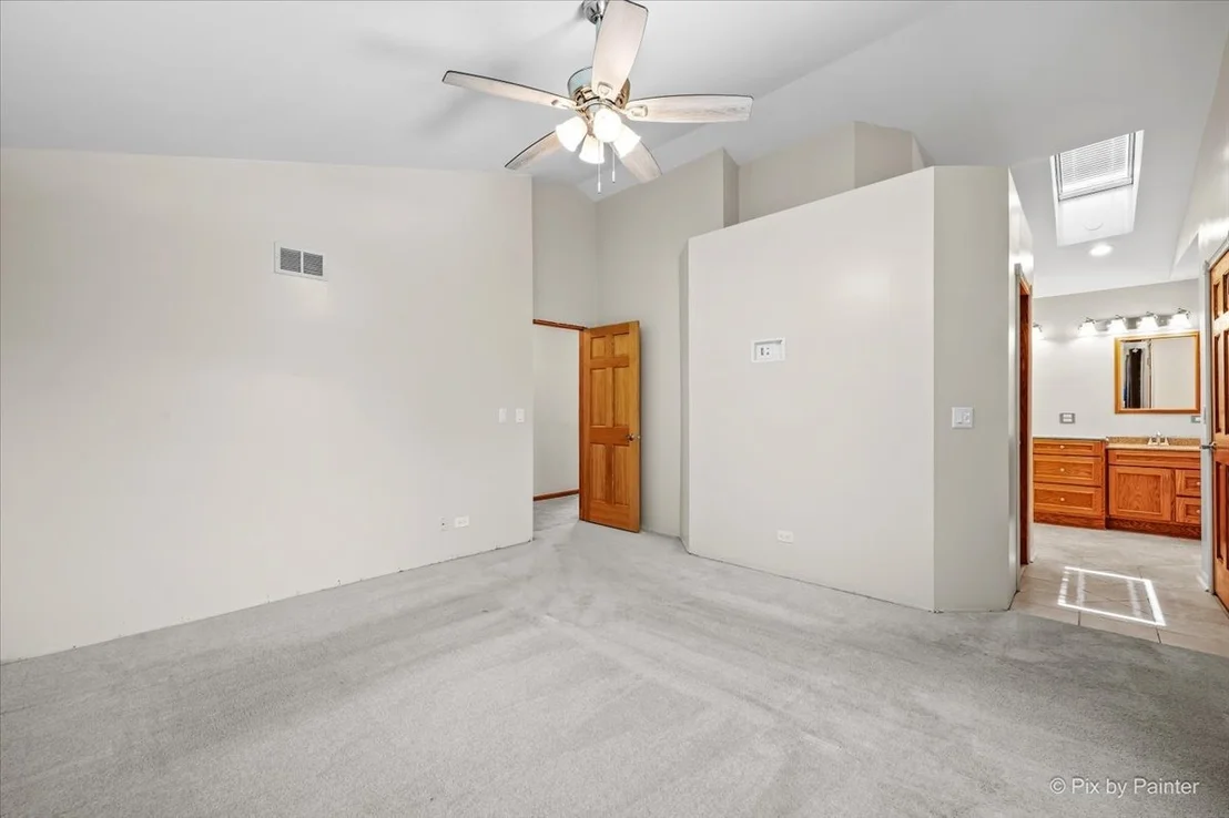 Photo of 1173 Moonstone Run