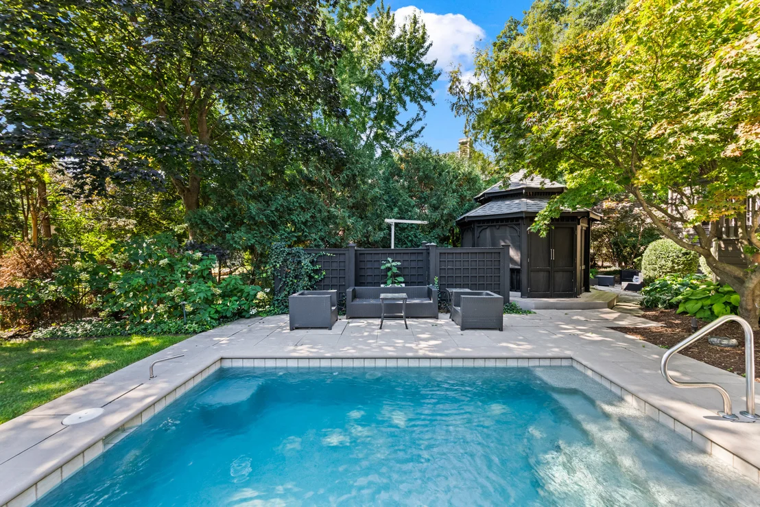 Photo of 1380 Prestwick