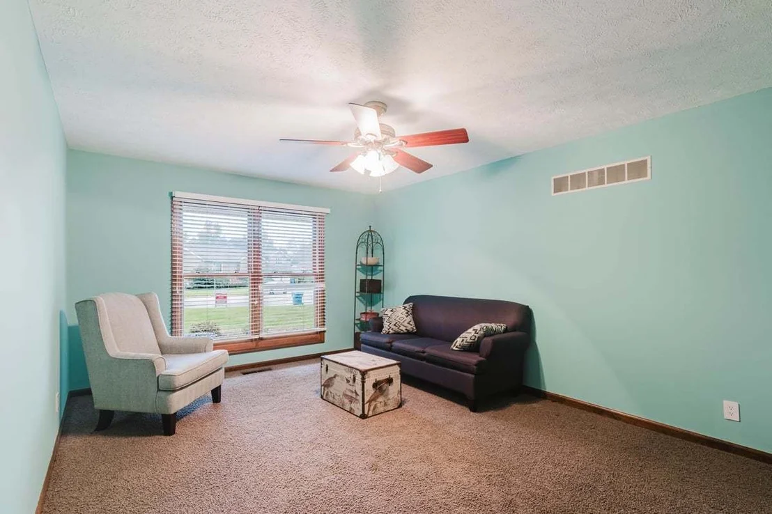 Photo of 113 Diane Drive