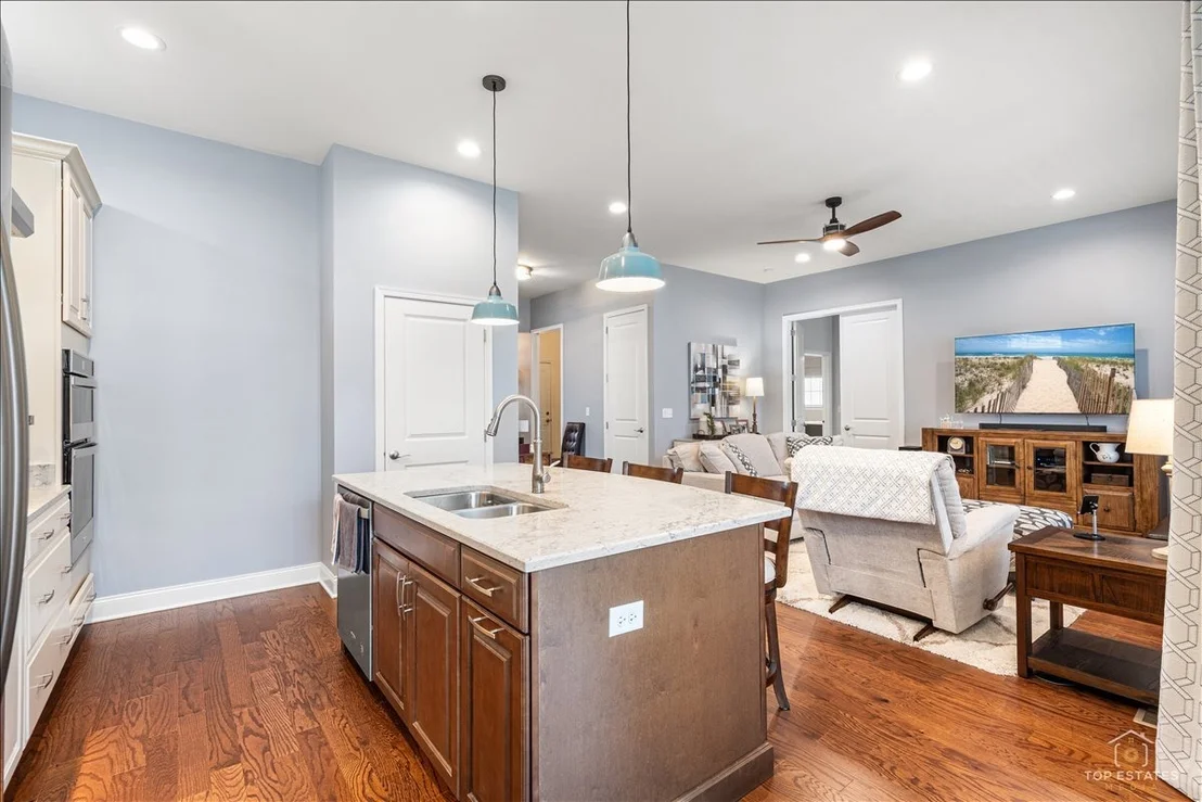 Photo of 3870 Double Eagle Drive