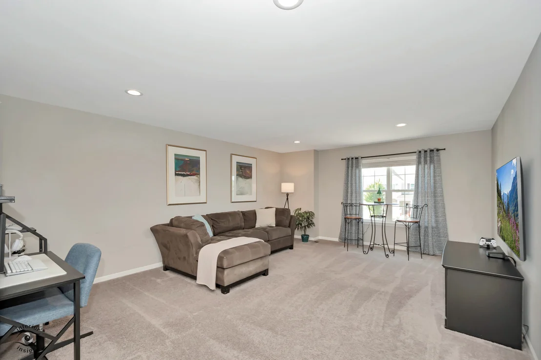 Photo of 14244 W Marshall Drive