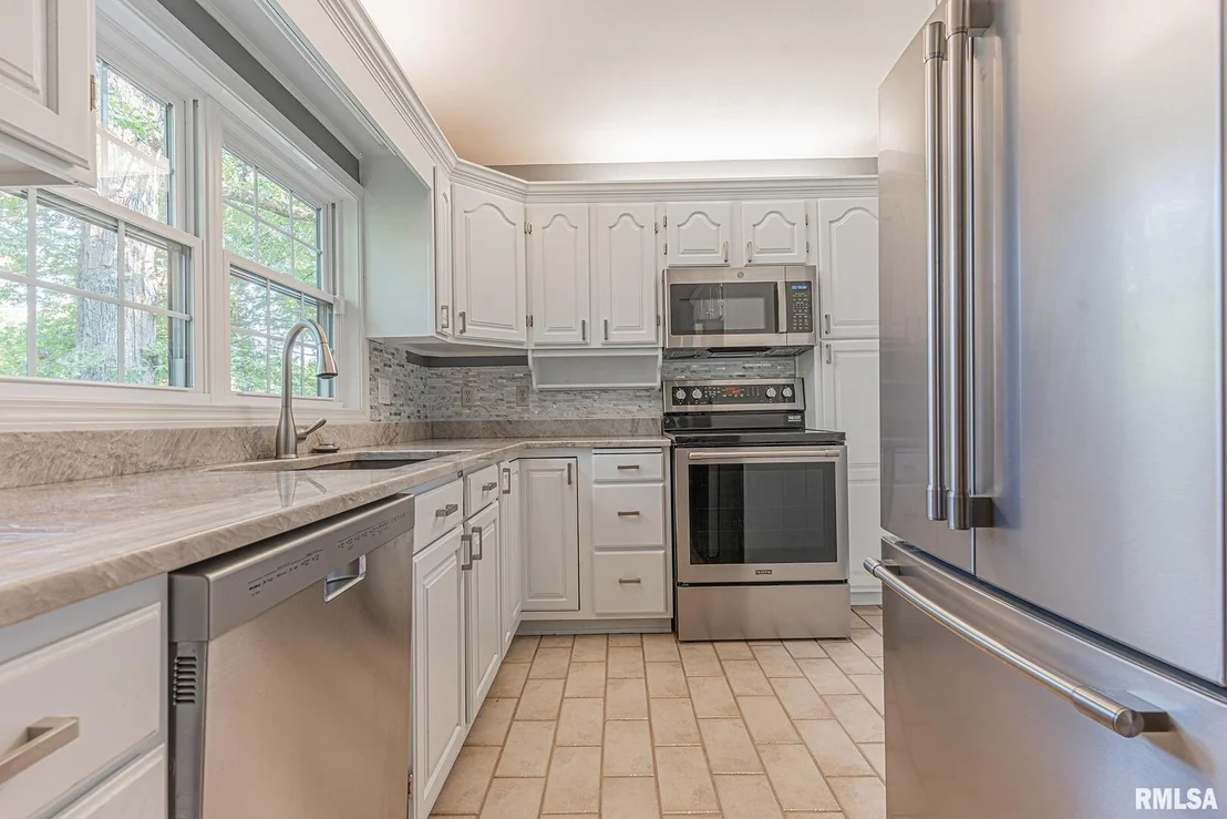 Photo of 23445 N POST OAK Road