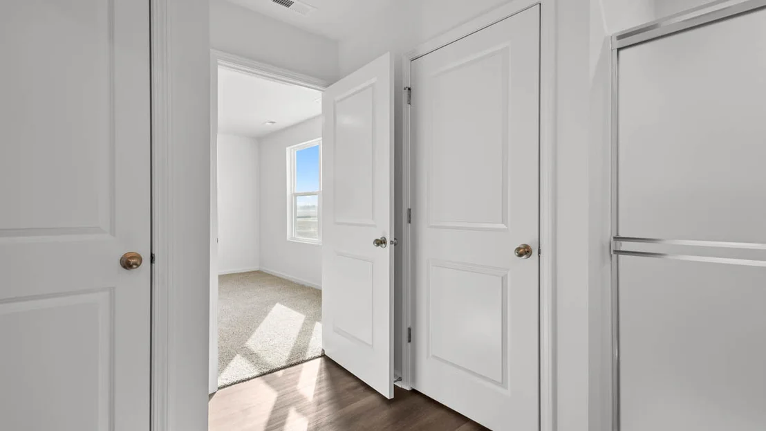 Photo of 13545 S Coronado Circle
