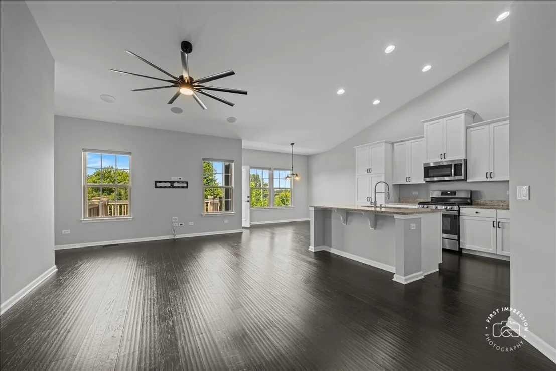 Photo of 3826 Ridge Pointe Drive