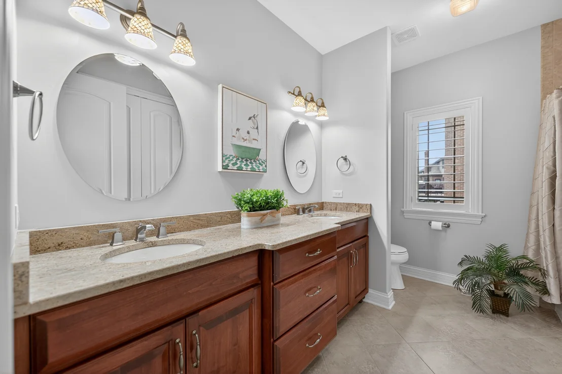 Photo of 11680 Golden Gate Drive