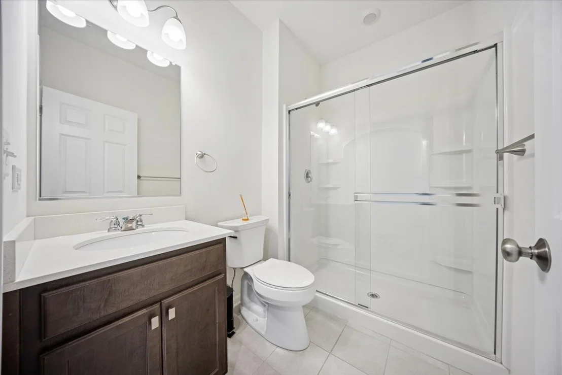 Photo of 2722 Lily Lane