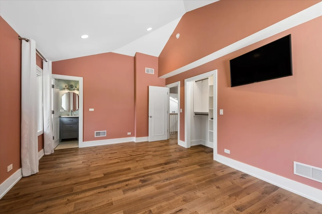 Photo of 3148 Cuba Road