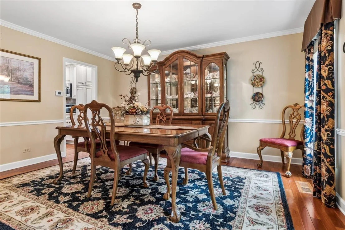 Photo of 2237 Keim Road