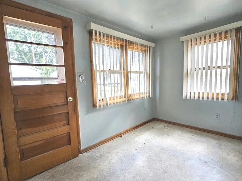 Photo of 541 Mccarthy Street