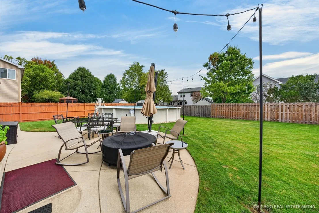 Photo of 1147 Bennington Drive
