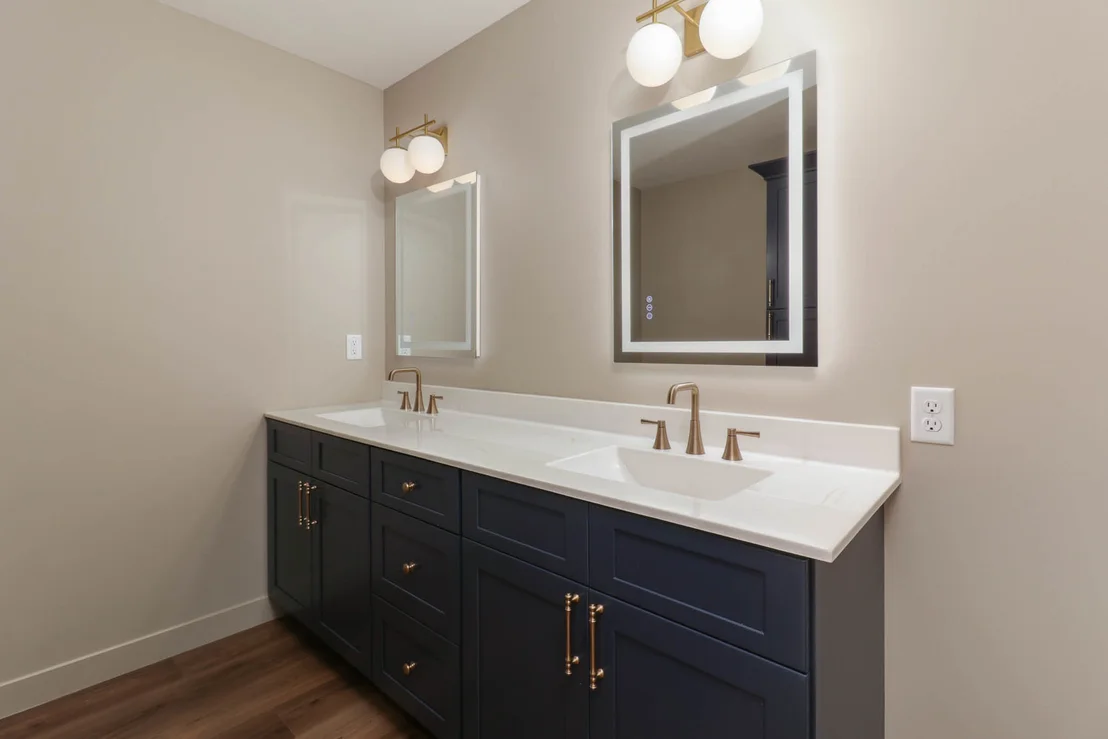 Photo of 3911 Bluebell Drive