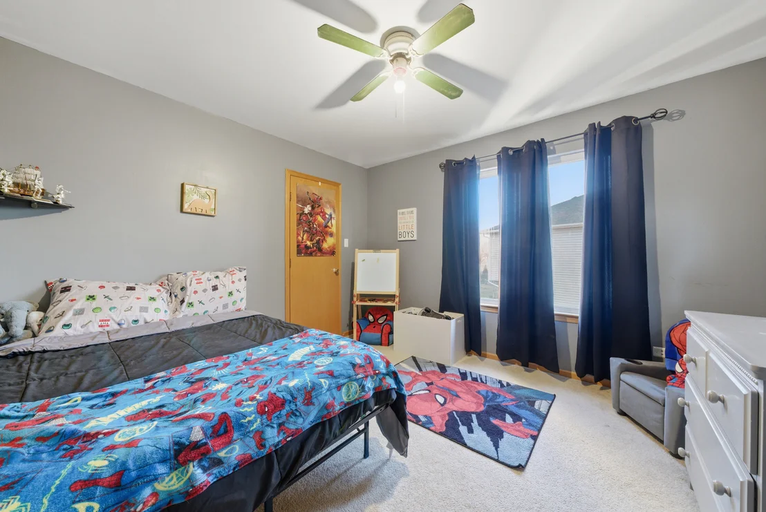 Photo of 26164 W Tallgrass Trail