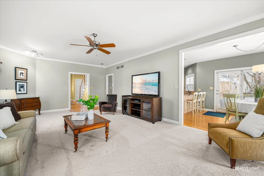 Photo of 364 AVENA Circle