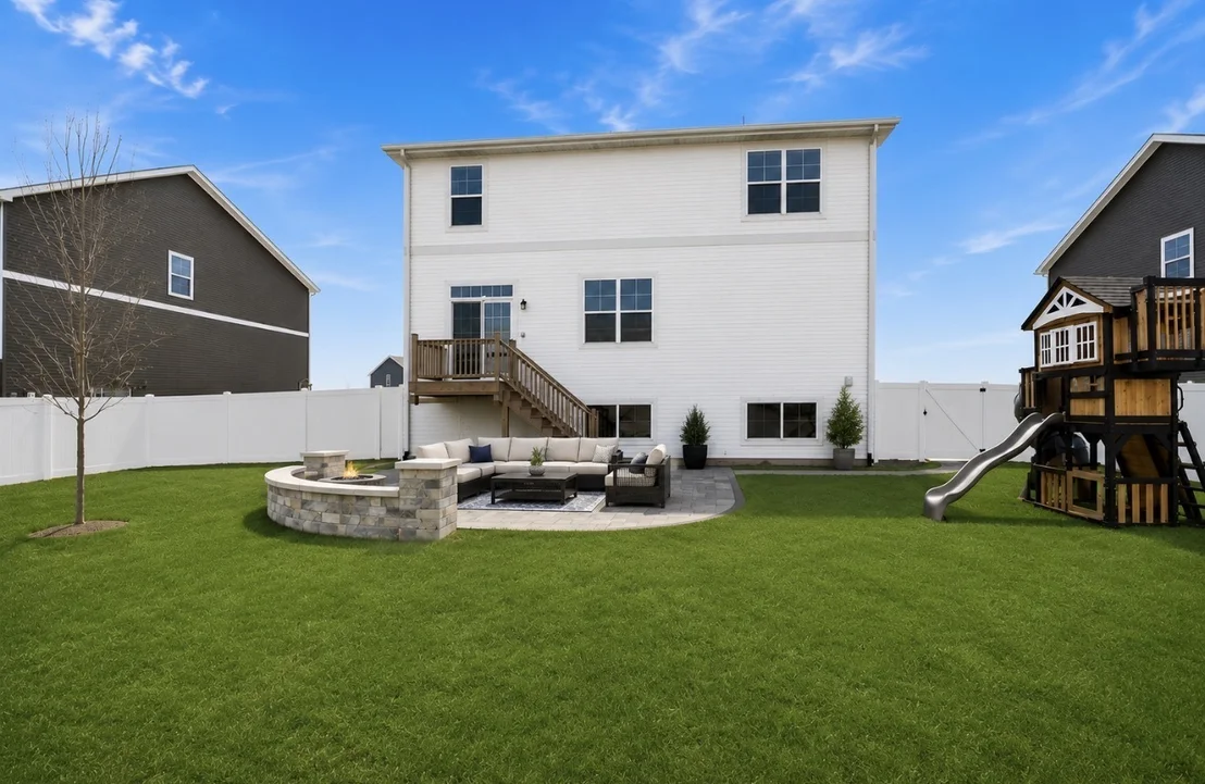 Photo of 25436 W Ashton Drive
