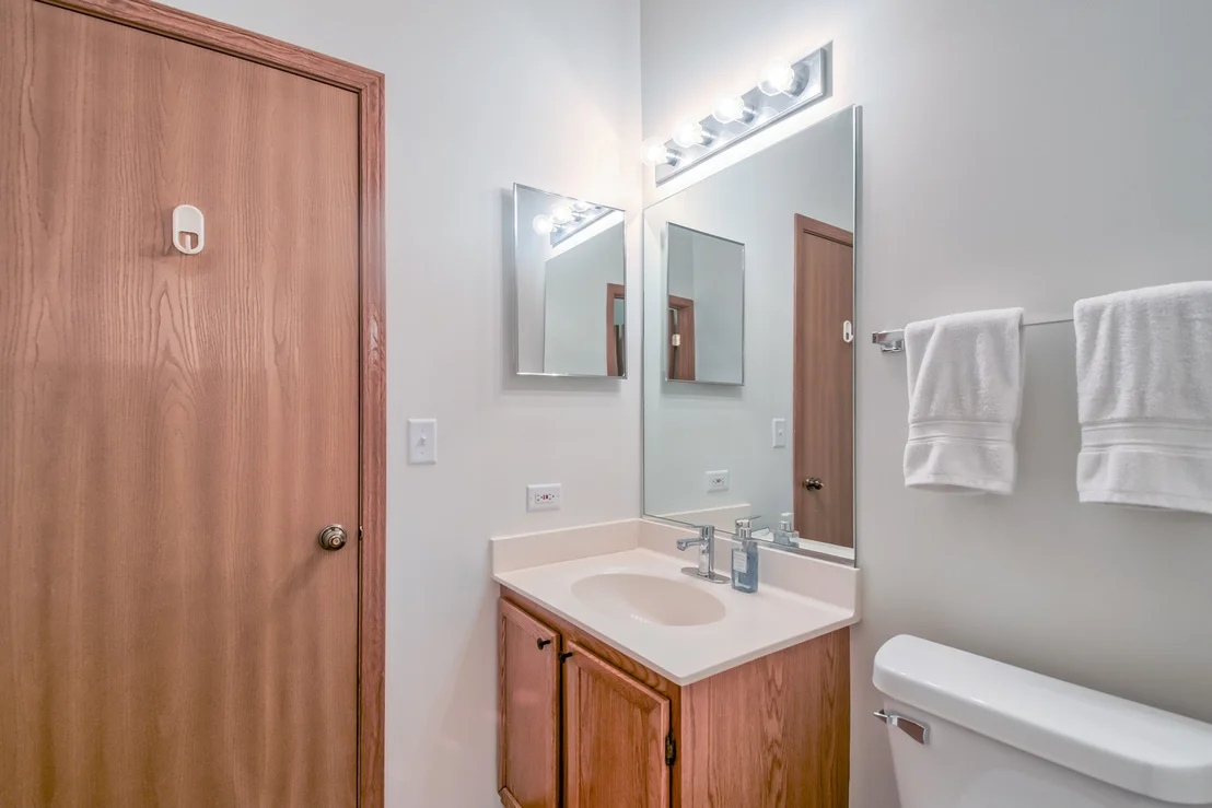 Photo of 2515 Eldorado Lane