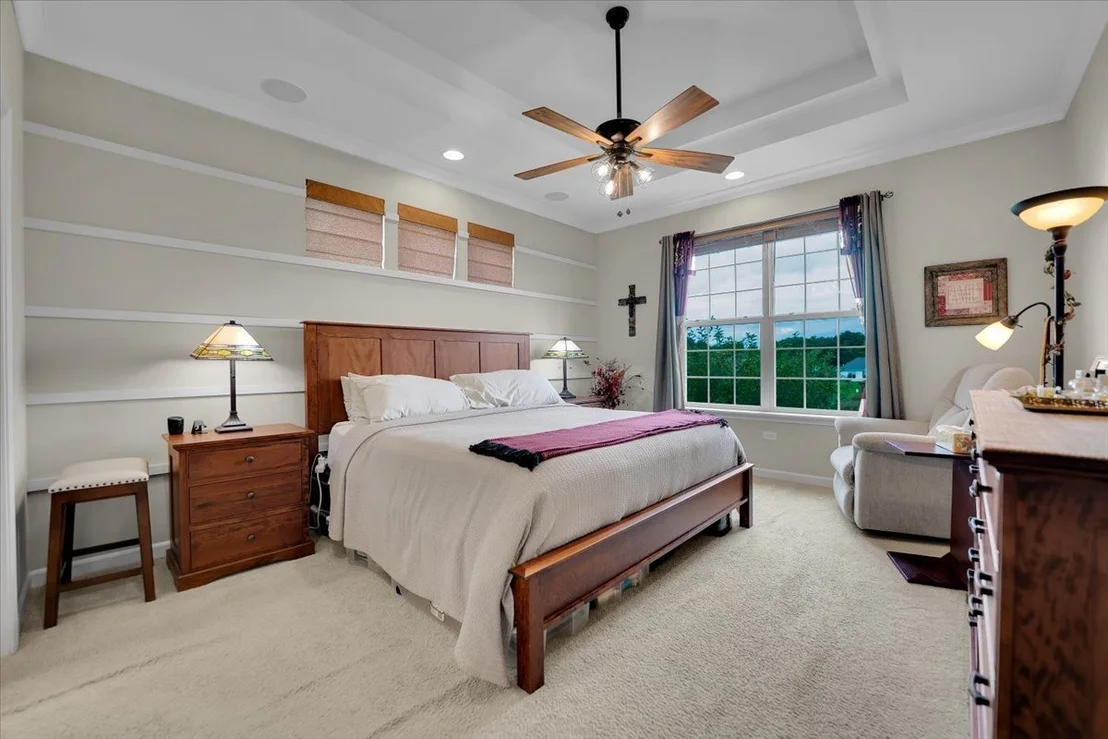 Photo of 1838 Alta Drive