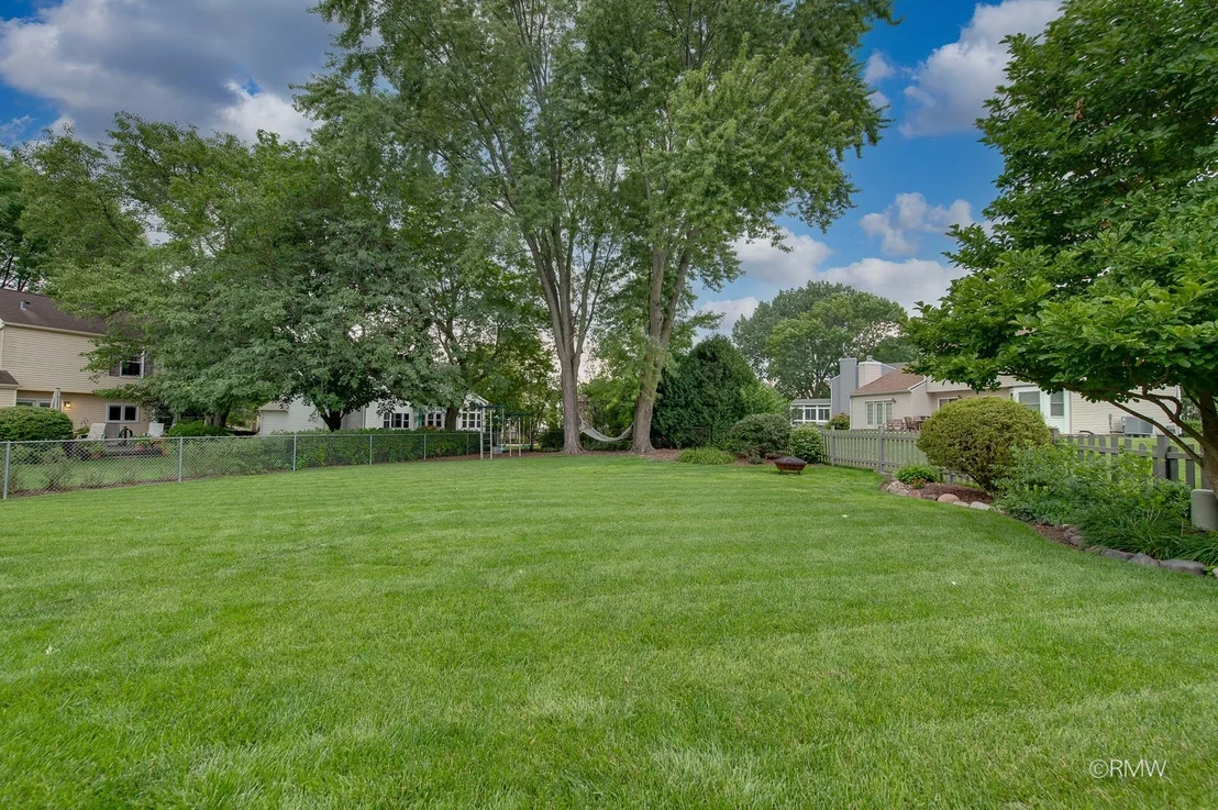 Photo of 504 Tebay Place