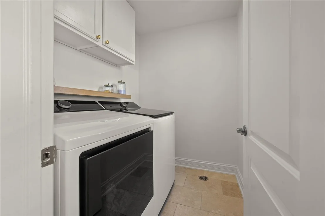 Photo of 803 Pine Street