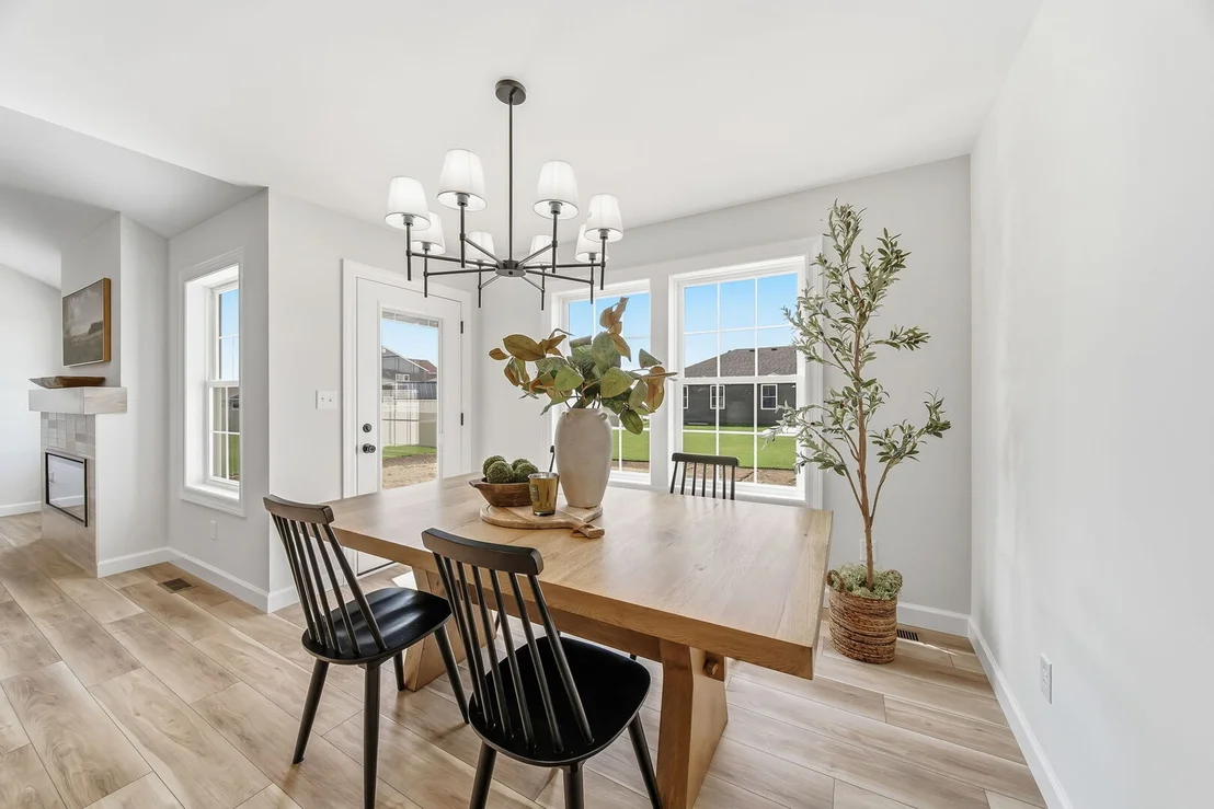 Photo of 1683 Arbor Drive