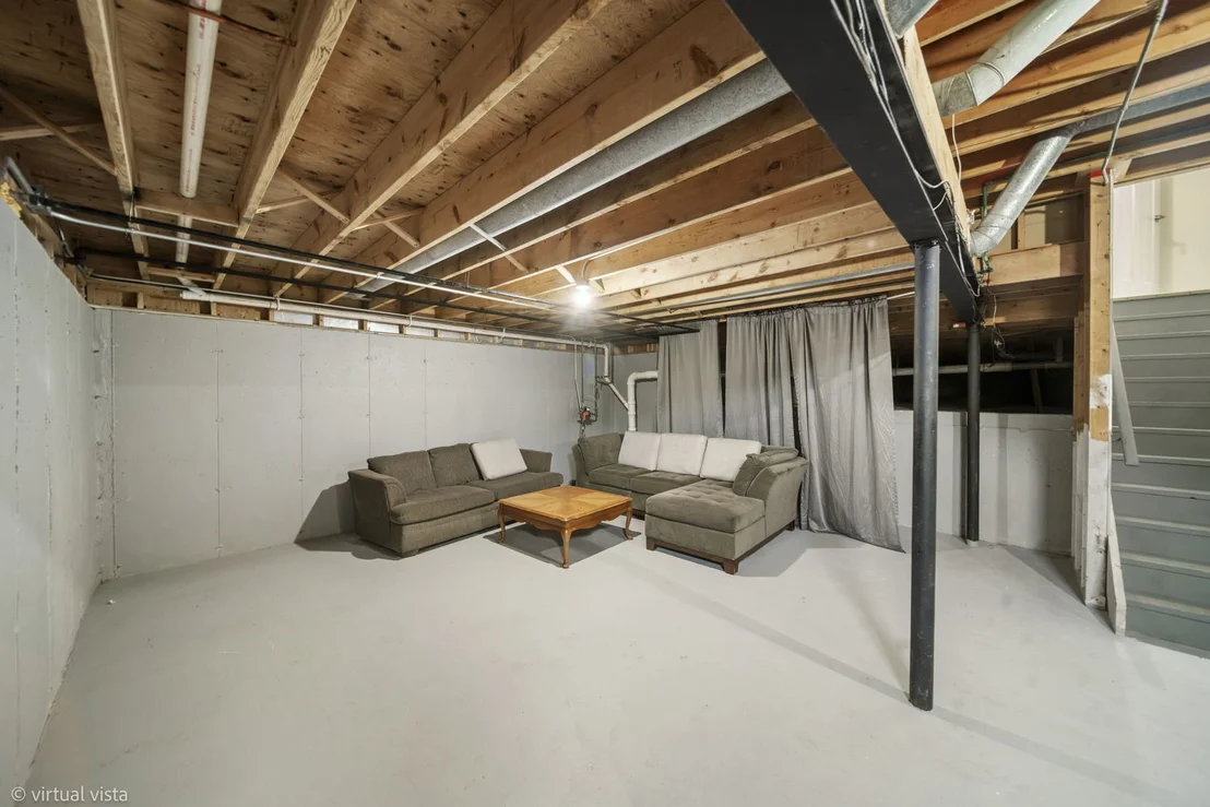 Photo of 18800 Dickens Drive