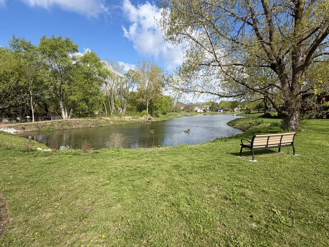 Photo of 115 WINDJAMMER Lane
