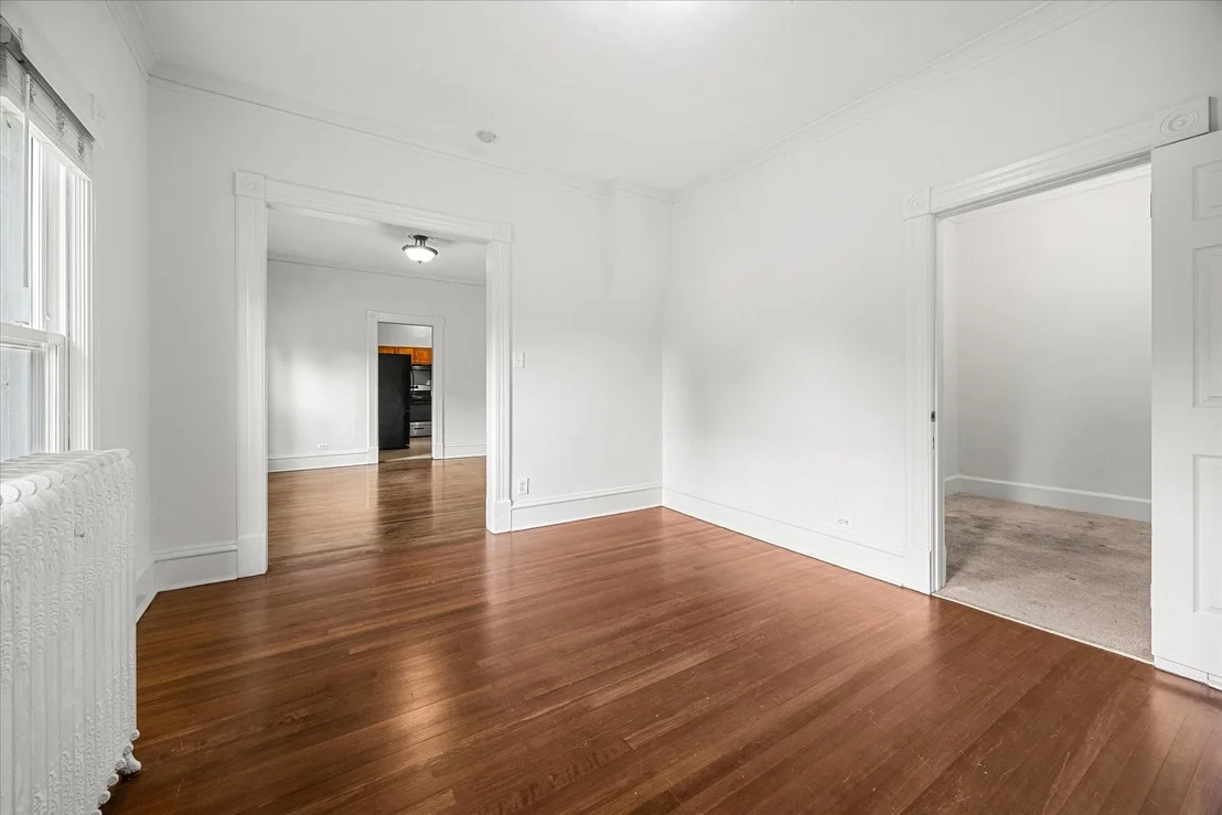 Photo of 311 Orange Street