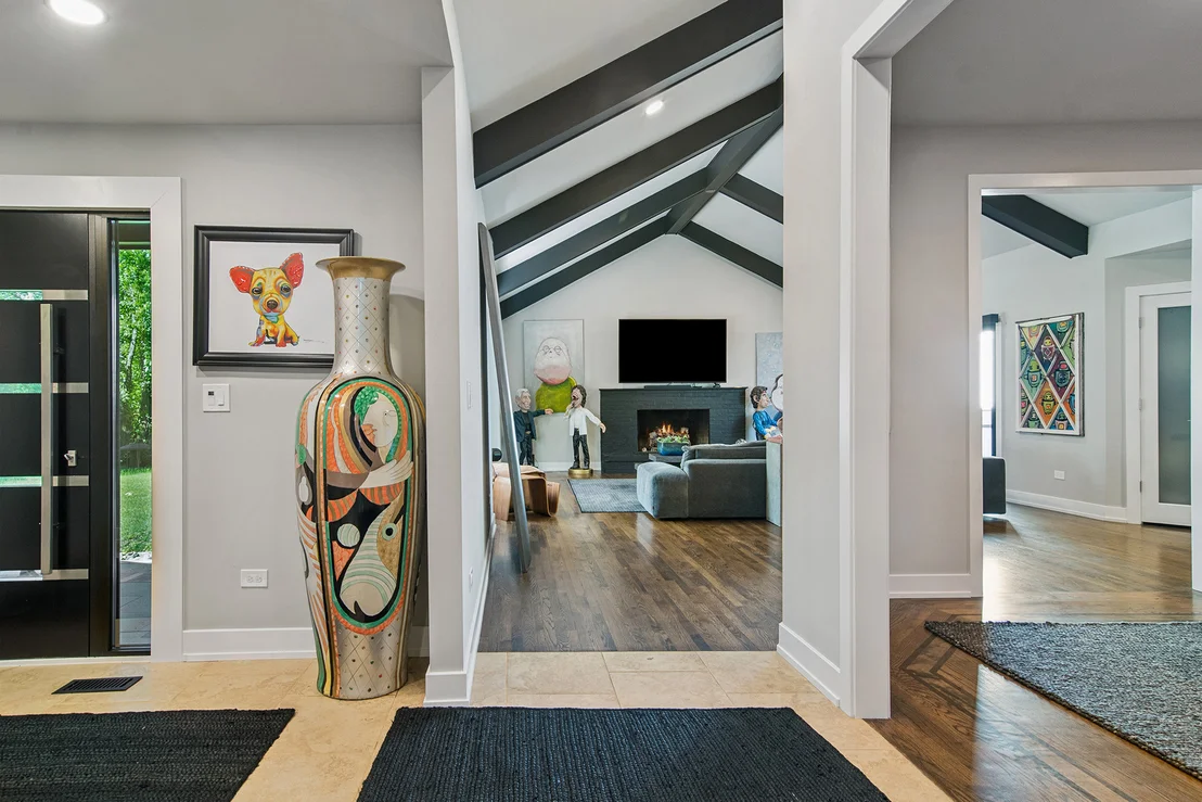 Photo of 4643 Lake Point Circle