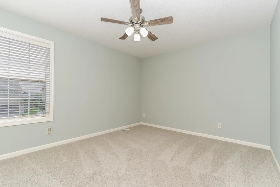 Photo of 1135 Duck Horn Drive