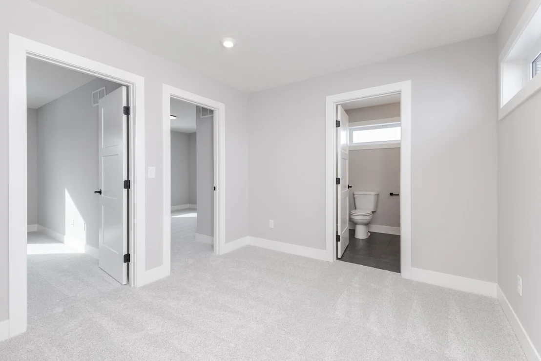Photo of 5303 Finlen Lane