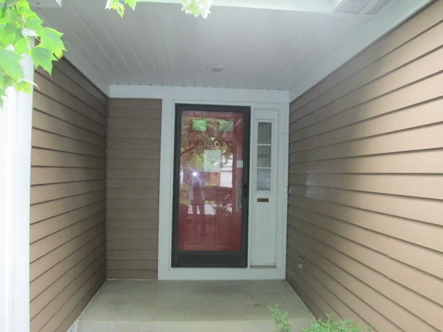 Photo of 910 Kilkenny Drive